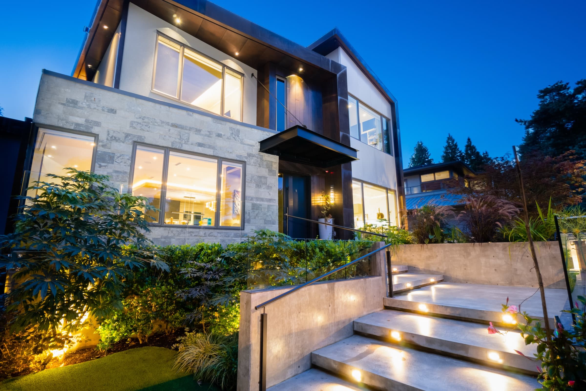Highbury Residence