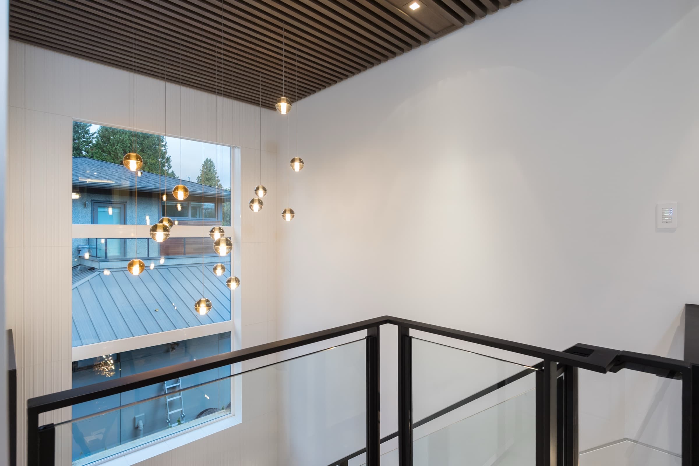 Highbury Residence — view 6