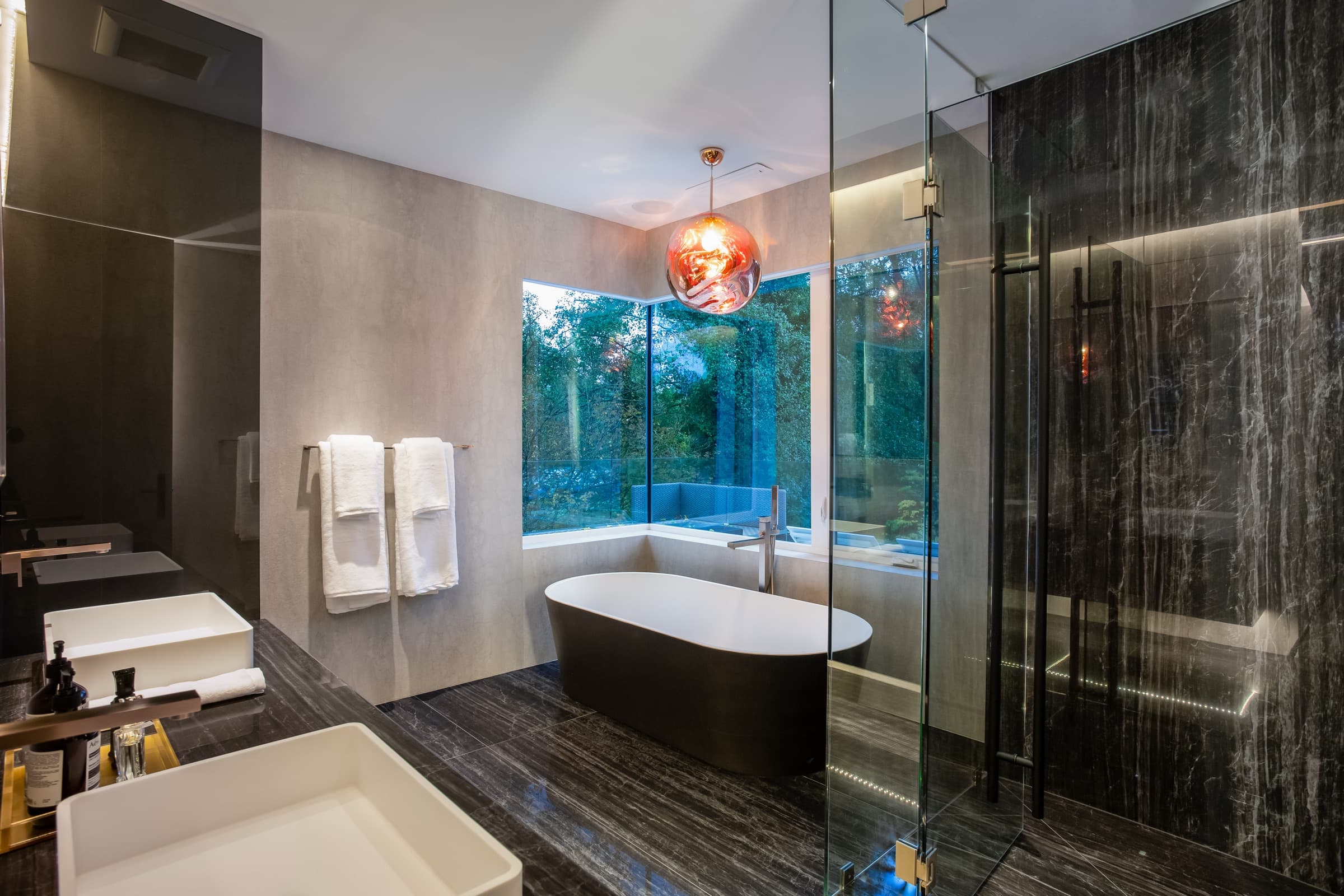 Highbury Residence — view 7